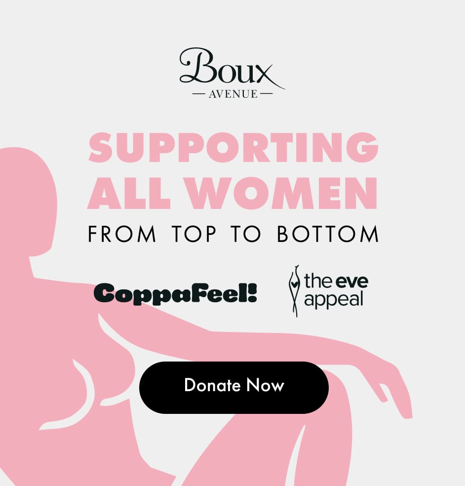 Charity