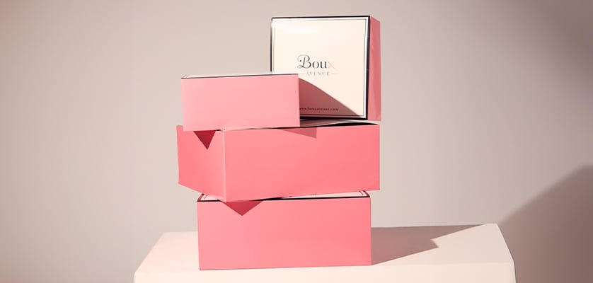 Gift Wrap