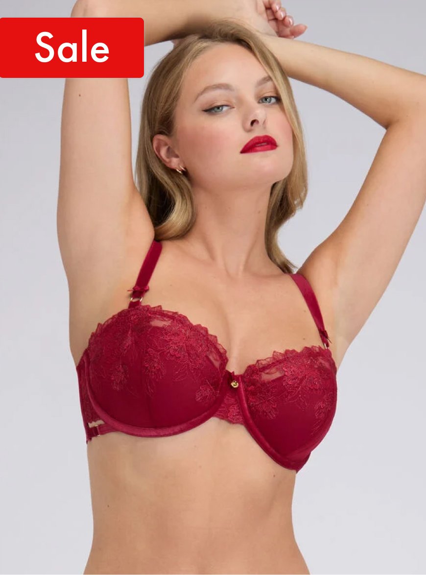 Shop Sale Bras