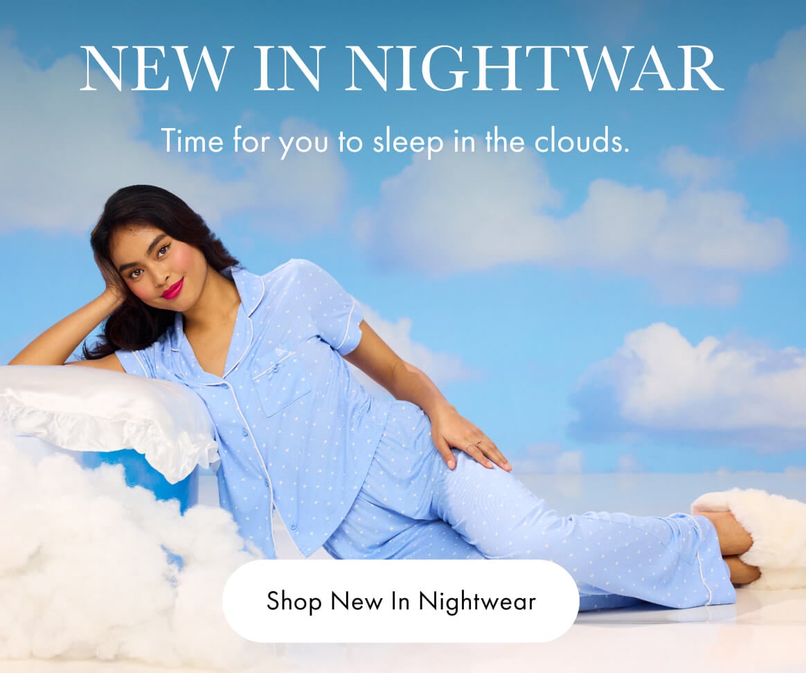 Shop New In