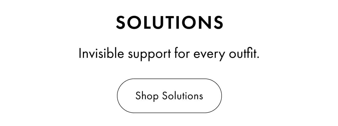 Shop Solutions Underwear