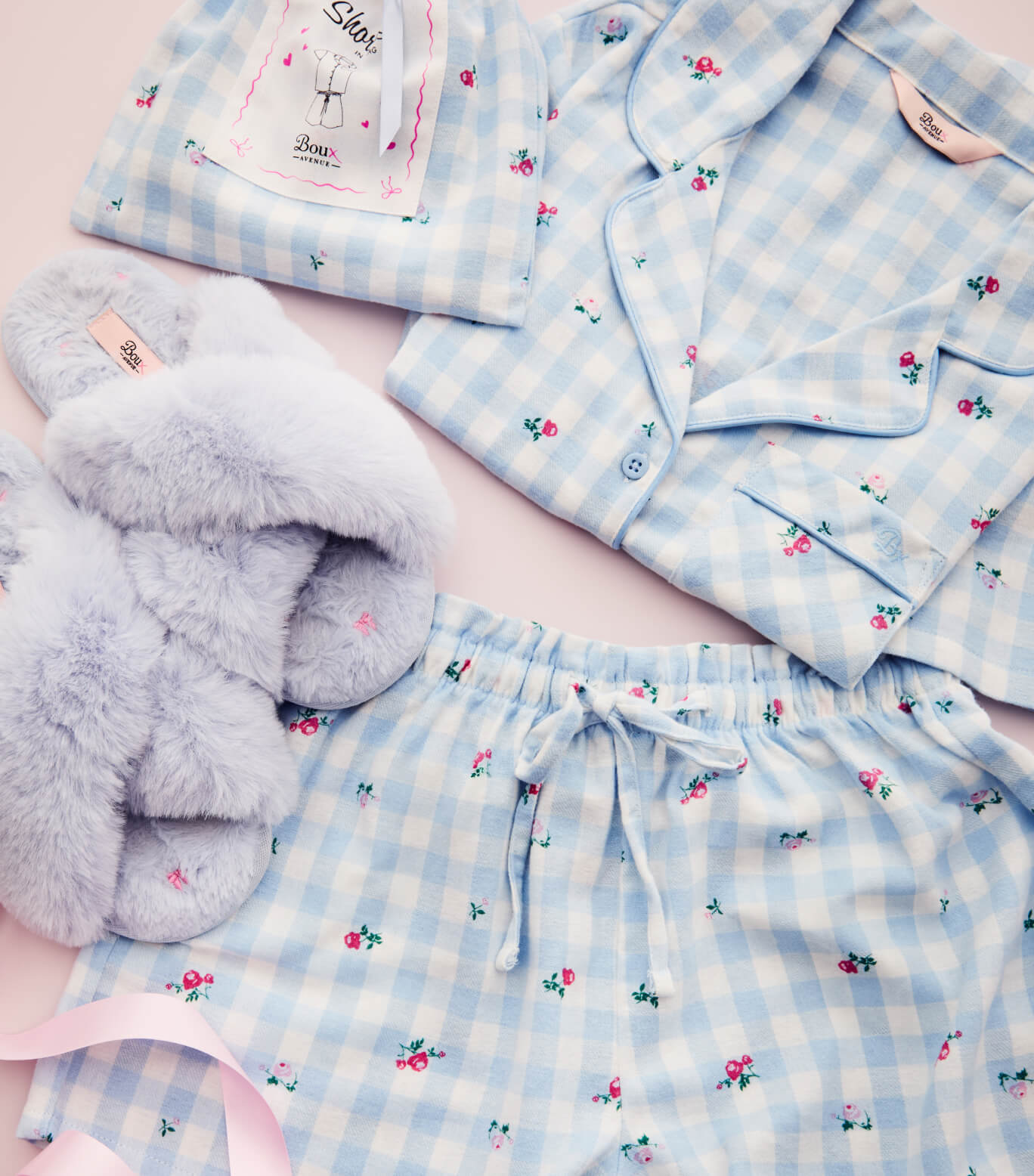 Gifts Under £35 - Shop Now