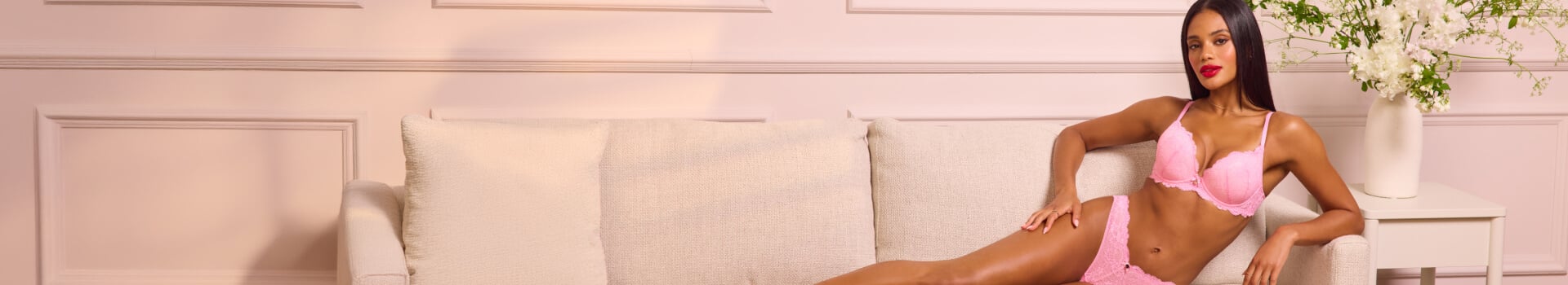 It pays to be a Boux Member