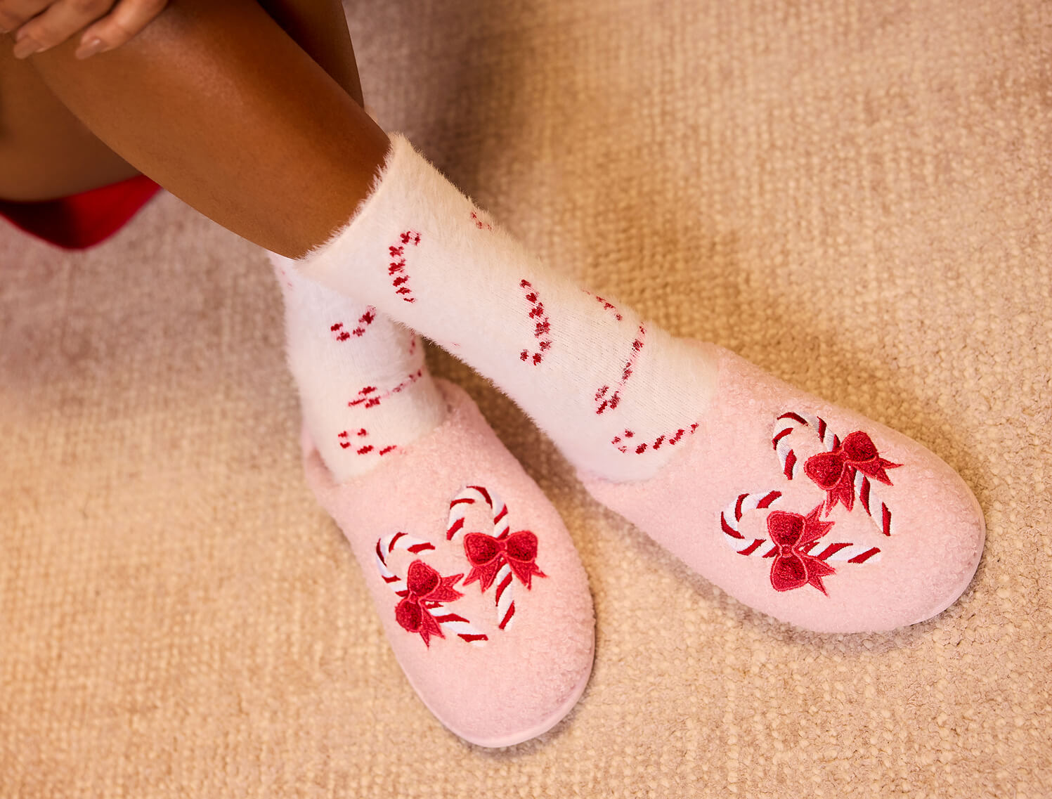 What to Wear Under See Through Dresses What to Wear Under See Through Dresses