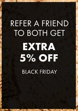 Refer a friend