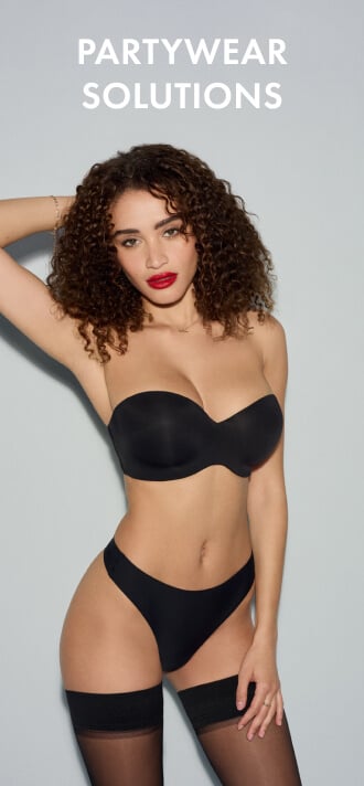 2Shop Partywear Solutions Shop Partywear Solutions