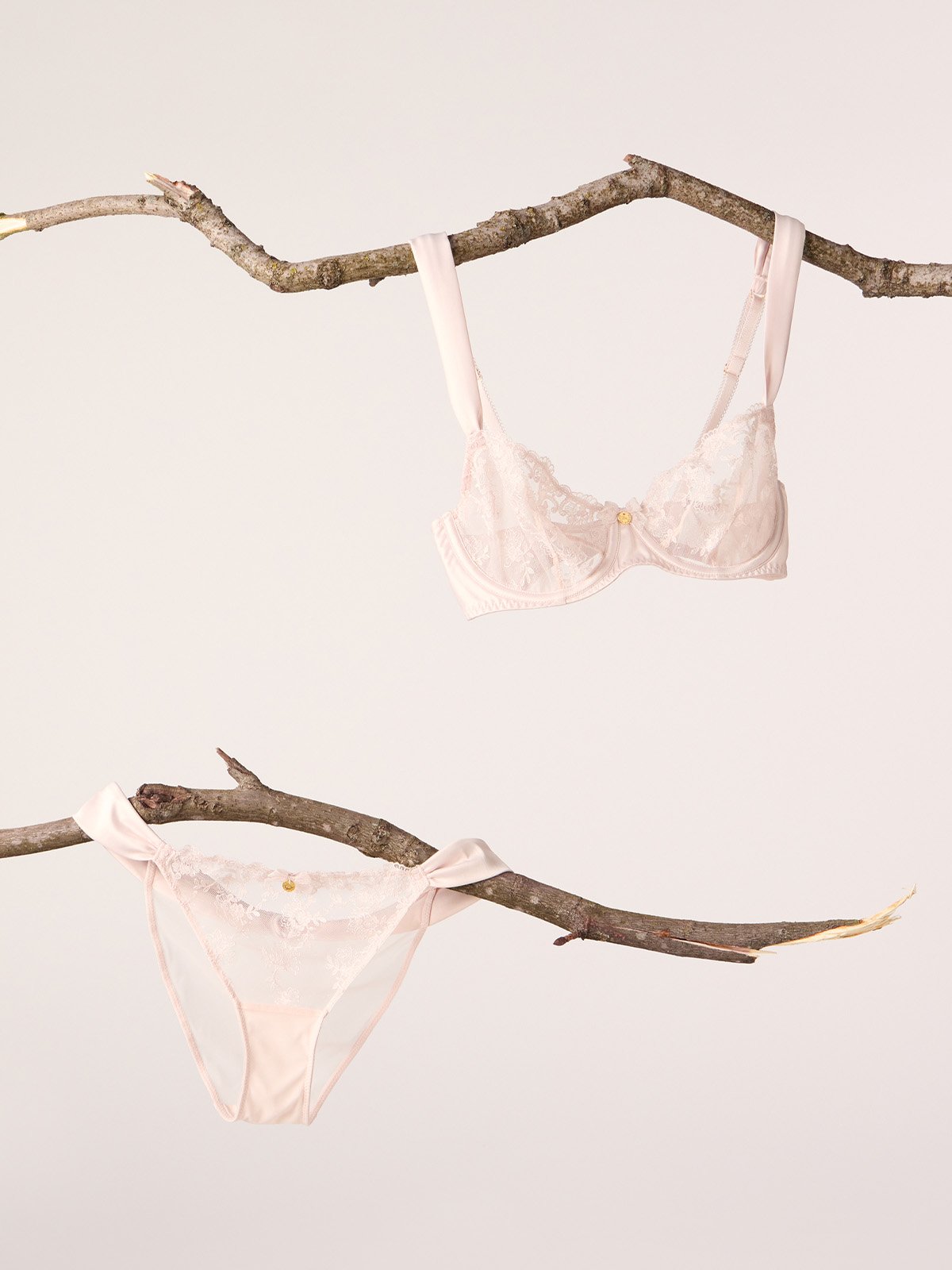 Shop Gifts for Her
