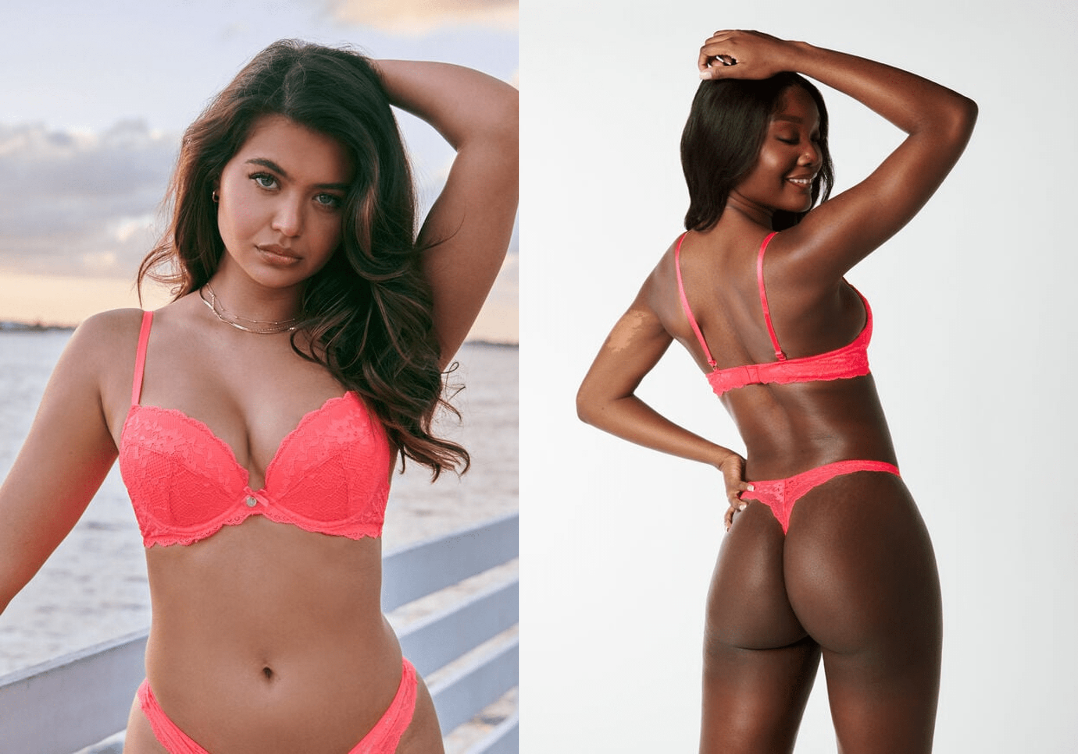 https://www.bouxavenue.com/on/demandware.static/-/Sites-bouxavenue-global-Library/default/dwec0fe420/NATIONAL-LINGERIE-DAY-AIYAH-min.png
