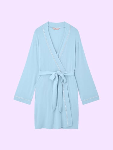 Dressing Gowns - Shop Now