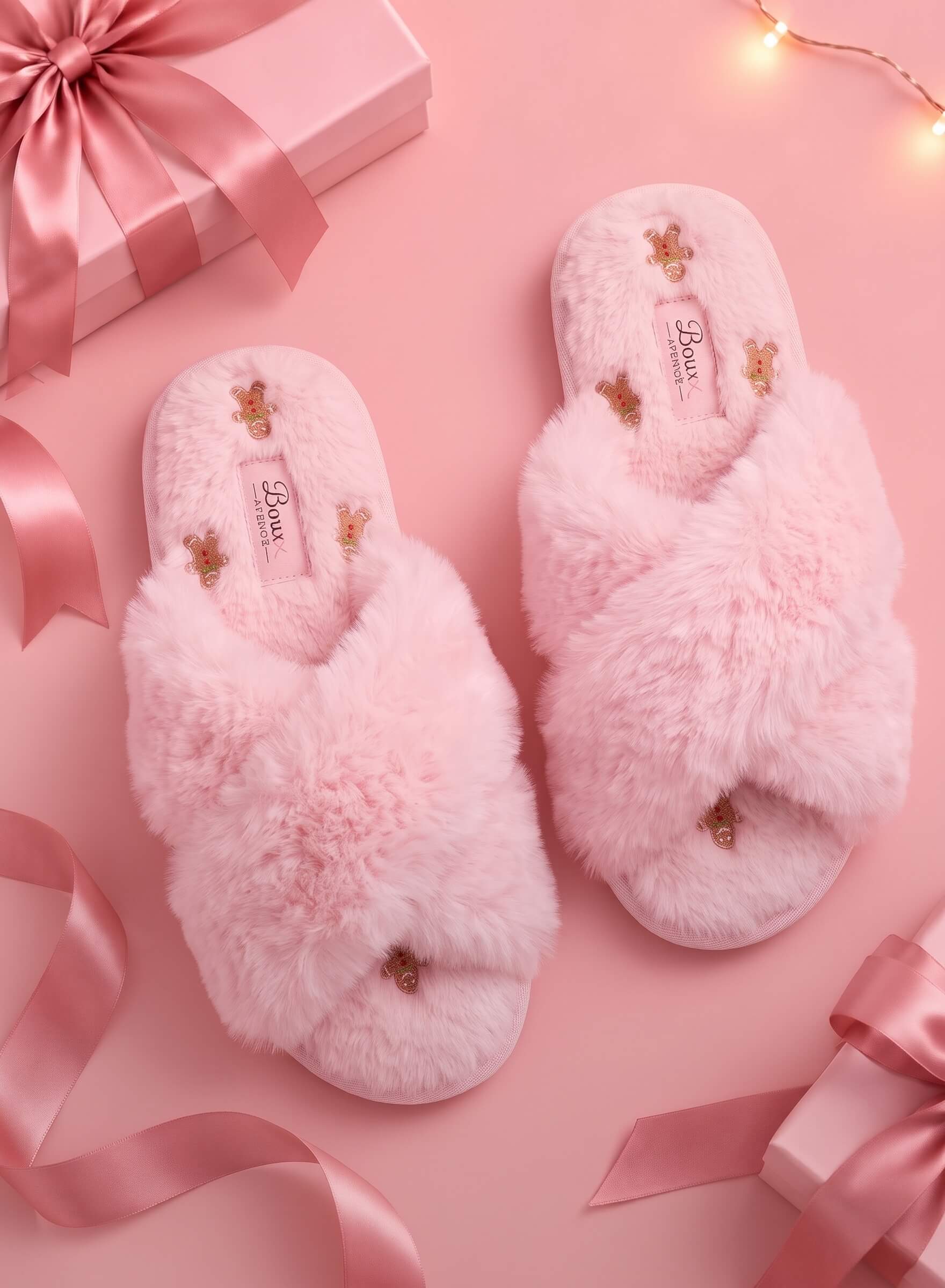 Gifts for Friends - Shop Now