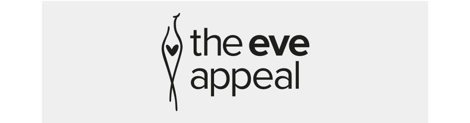 The Eve Appeal