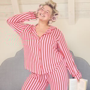 Pyjamas- Shop Now