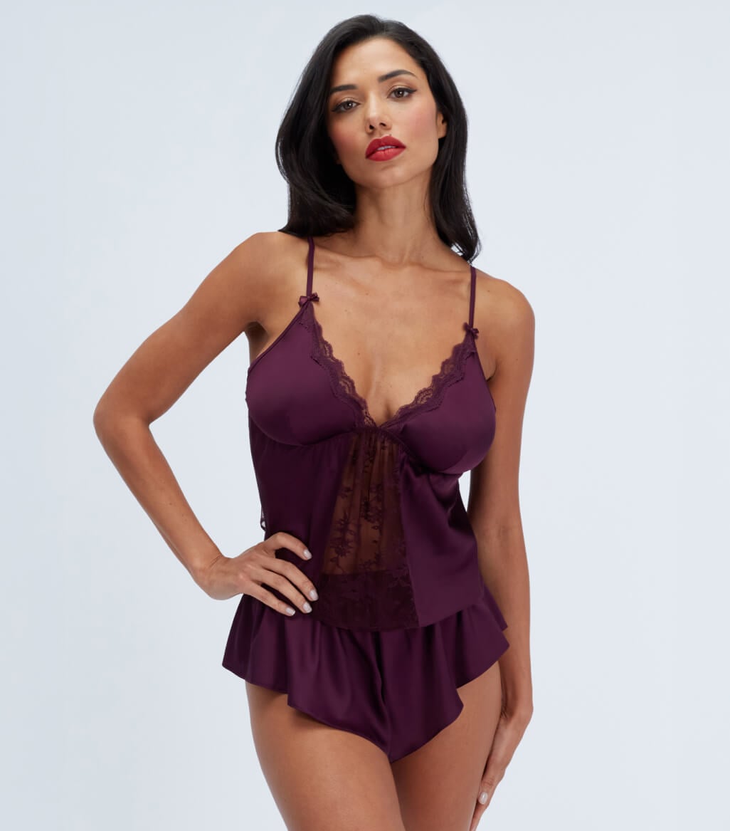 Gifts Under £50 - Shop Now
