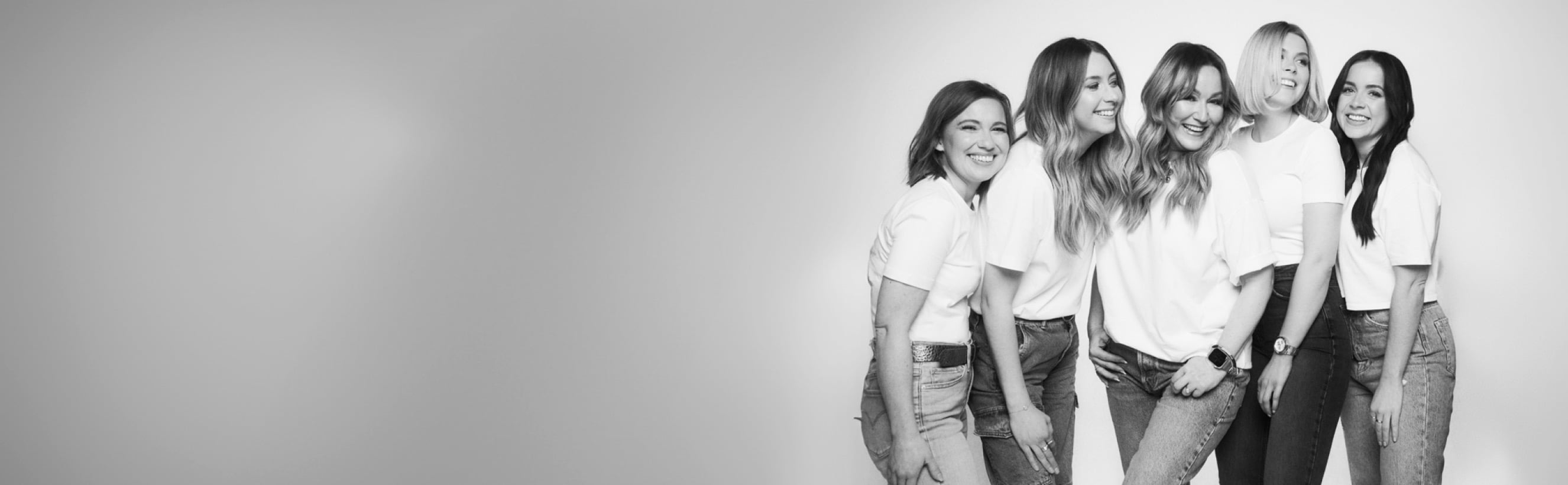 Meet Our Experts