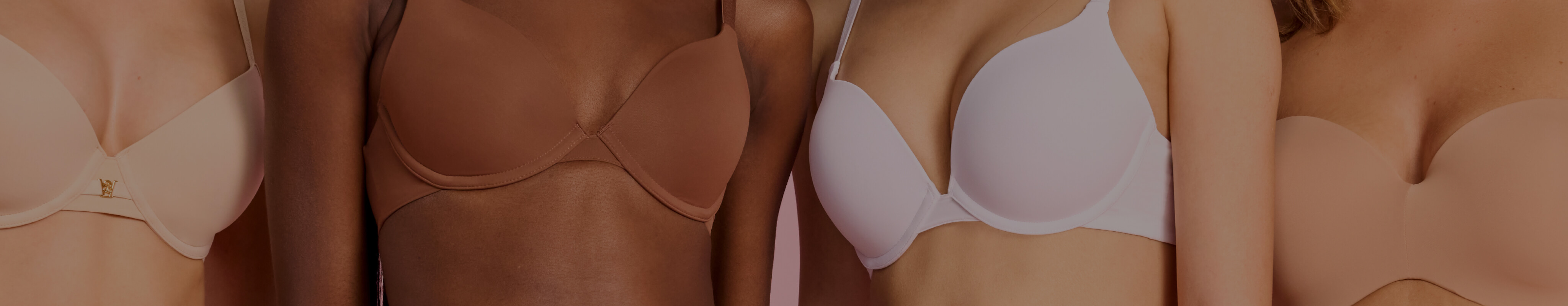 Bra Solutions Guide