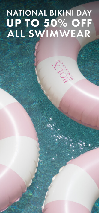 National Bikini Day- Shop Swimwear National Bikini Day- Shop Swimwear