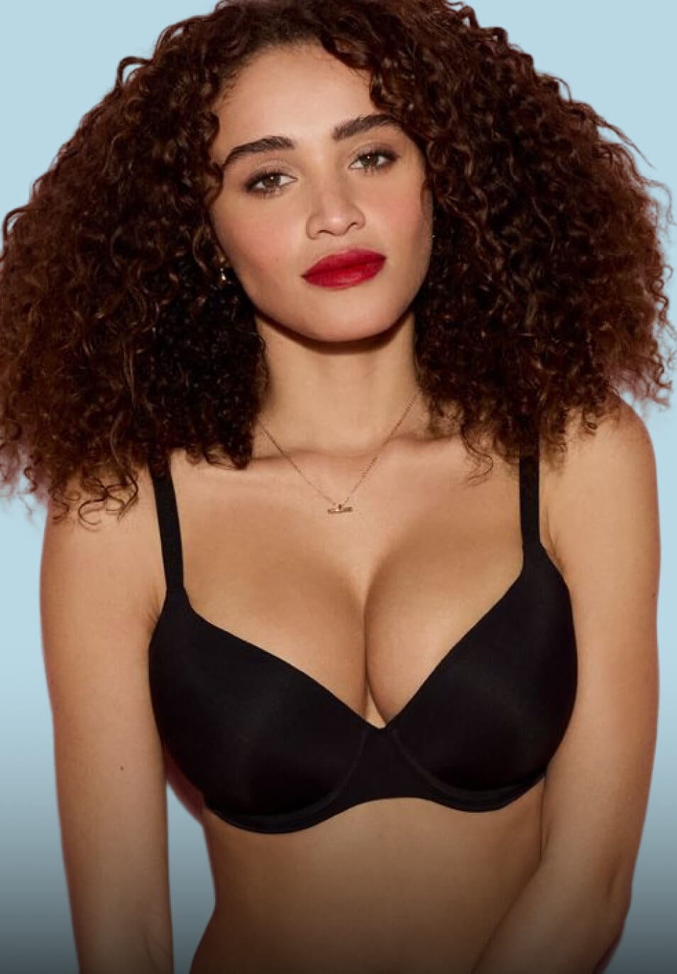 T-Shirt Bras- Shop Now