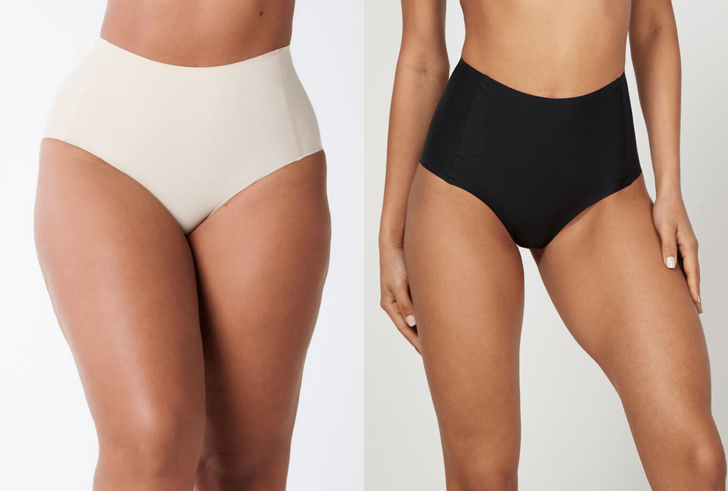 5 Awesome Pairs of Workout Undies