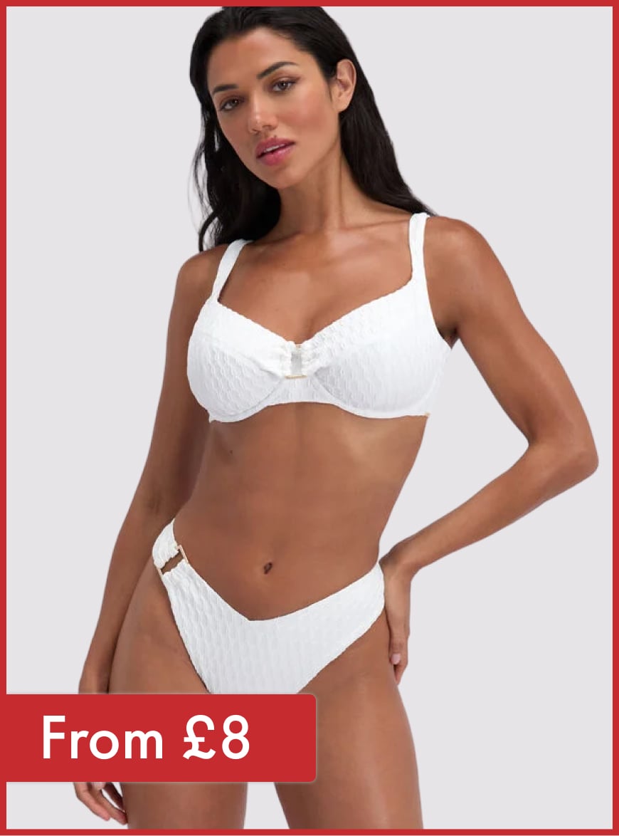 Shop Sale Bodies