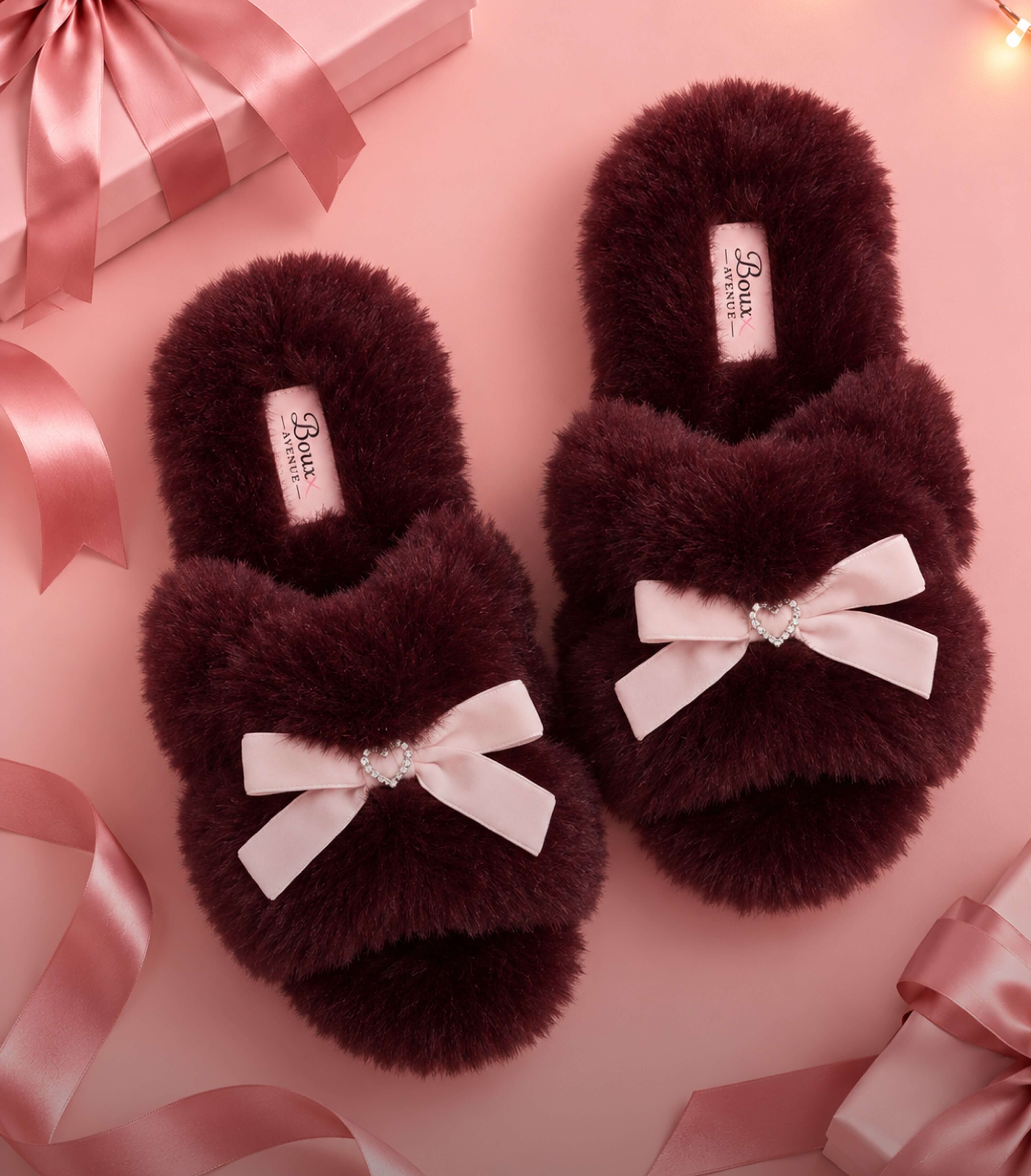 Gifts up to £25