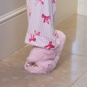 Socks and Slippers - Shop Now