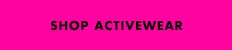 Shop Activewear