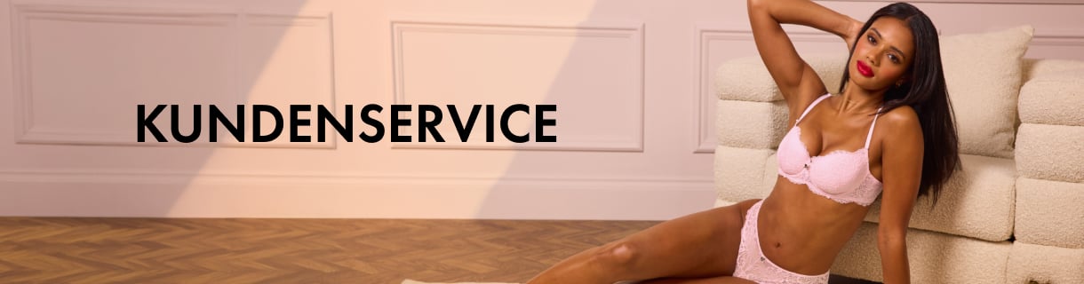 Kundenservice Mobile