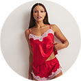 Nightwear