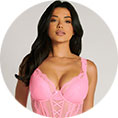 New In