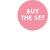 Buy_the_set_2021-2.png